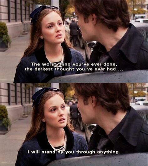 blair waldorf frasi|blair waldorf quotes about husband.